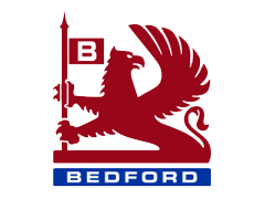 BEDFORD